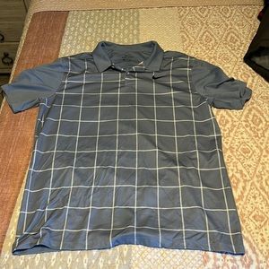 Nike Polo